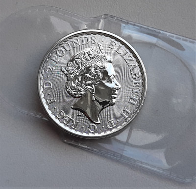britannia 1oz silver B.jpg