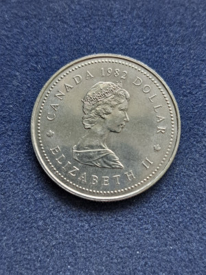 11 004.jpg