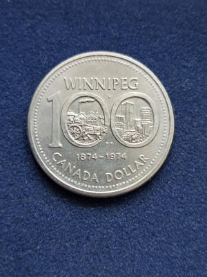 11 007.jpg