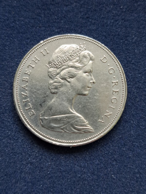11 008.jpg