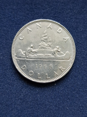 11 009.jpg
