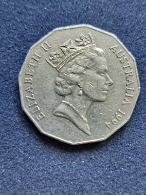 11 014.jpg