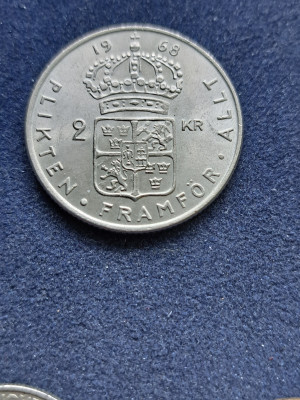 11 017.jpg