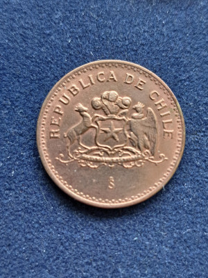 11 025.jpg