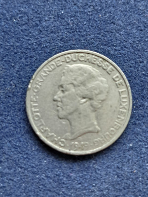 11 026.jpg