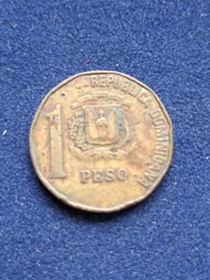 11 029.jpg