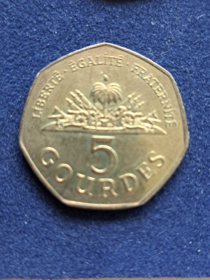 11 035.jpg