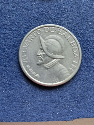 11 036.jpg