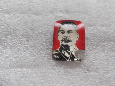 104.JPG