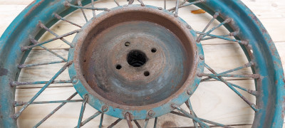 20250605_092056.jpg