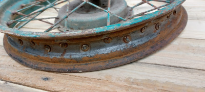 20250605_092112.jpg