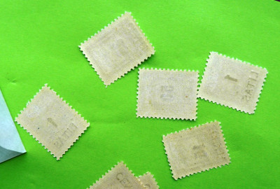3b.JPG