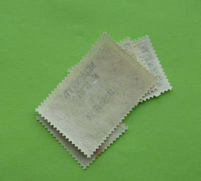 1a.JPG