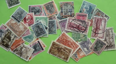 3b.JPG