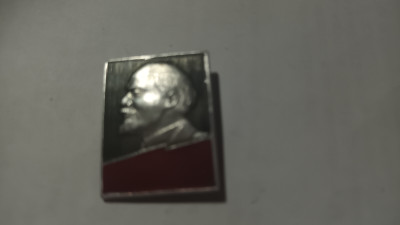 20250605_105955.jpg