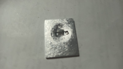 20250605_110003.jpg