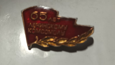 20250514_122653.jpg