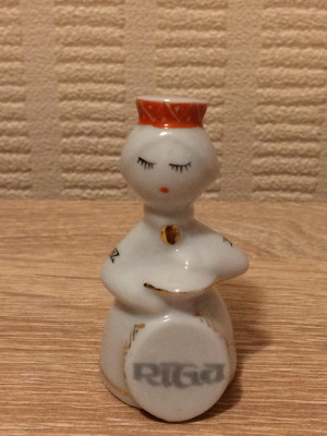 2.jpeg