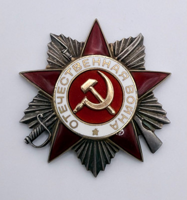 948604.jpg