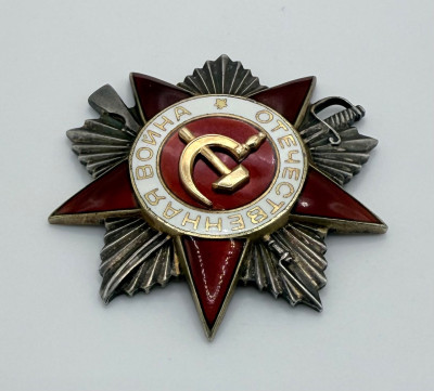 948604 (4).jpg