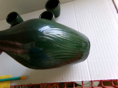 110_1104.JPG