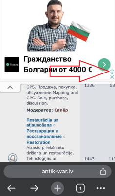 684DD6FD-0E0B-4EA6-9E44-EAF6282E8DE0.jpeg