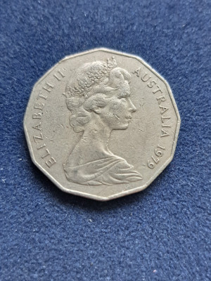 11 049.jpg