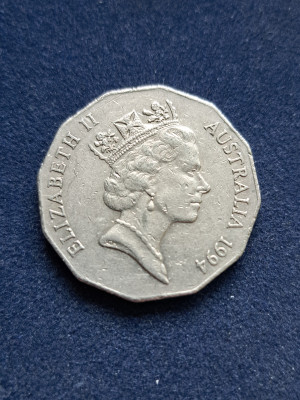 11 051.jpg
