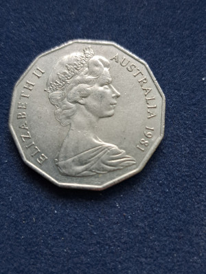 11 054.jpg