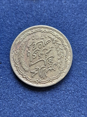 11 064.jpg