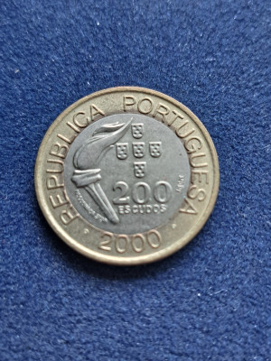 11 067.jpg