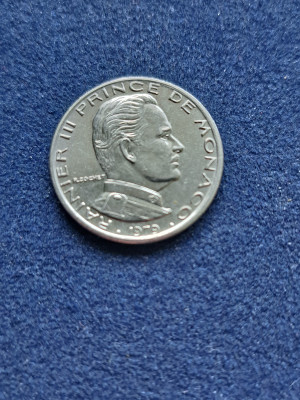 11 071.jpg