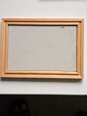 411 009.jpg