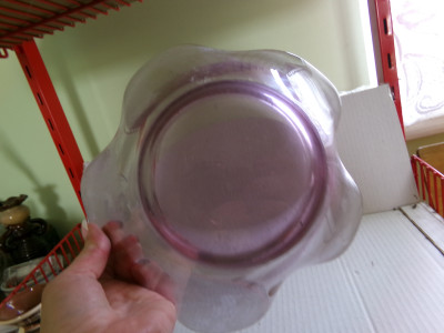 110_1133.JPG