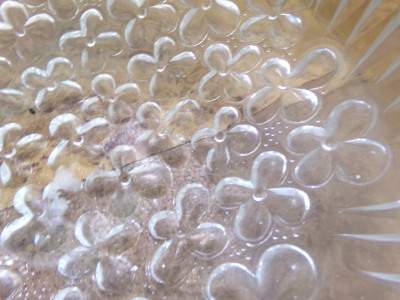 110_1140.JPG