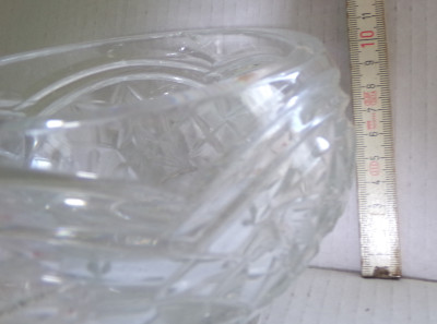110_1204.JPG