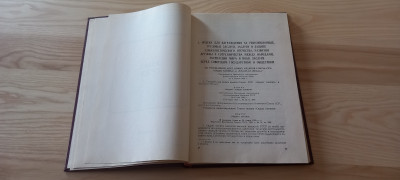 20250606_152738.jpg