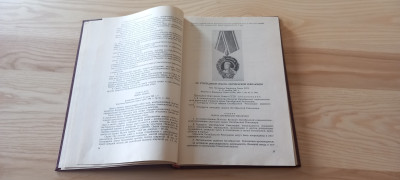 20250606_152756.jpg