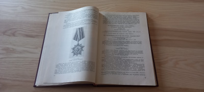 20250606_152816.jpg
