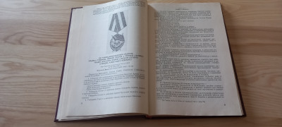 20250606_152843.jpg