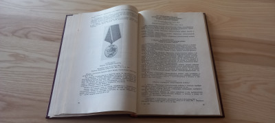 20250606_152852.jpg