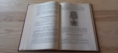 20250606_152954.jpg