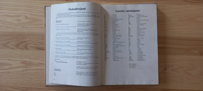 20250606_153114.jpg