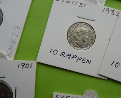 103.JPG