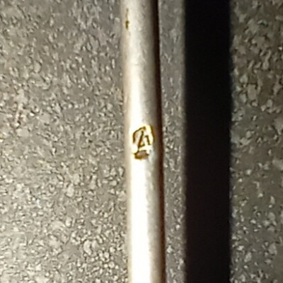 20250606_201320.jpg