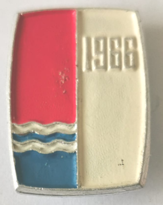 1966.png