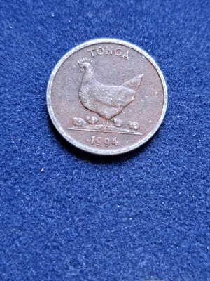 12 003.jpg