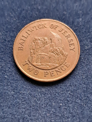 12 006.jpg