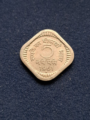 12 009.jpg