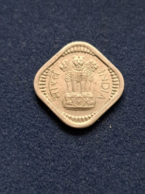 12 010.jpg
